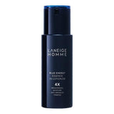 Laneige Homme Blue Energy Essence In Lotion 125ml