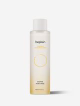 Beplain Chamomile pH-Balanced Toner 190ml