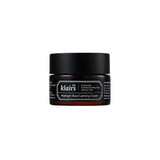 Klairs Midnight Blue Calming Cream 30ml