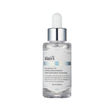 Klairs Freshly Juiced Vitamin Drop 35ml