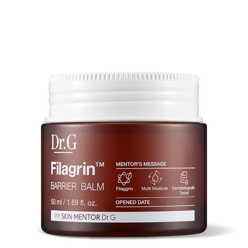 Dr. G Filagrin Barrier Balm 50ml