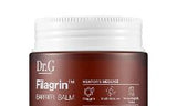 Dr. G Filagrin Barrier Balm 50ml