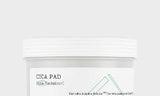 Cosrx Pure Fit Cica Pad 90pcs