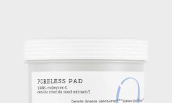 Cosrx Poreless Pad 70pcs