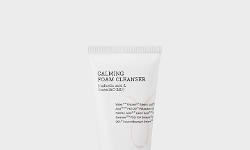 Cosrx AC Collection Calming Foam Cleanser 150ml