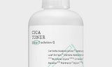 Cosrx Pure Fit Cica Toner 150ml