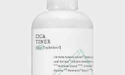 Cosrx Pure Fit Cica Toner 150ml