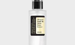 Cosrx Advanced Snail 96 Mucin Power Essence 100ml