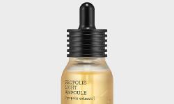 Cosrx Full fit Propolis Light Ampoule 30ml