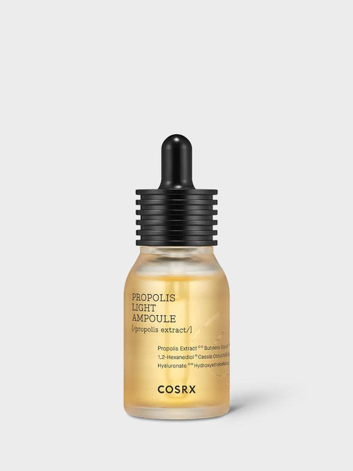 Cosrx Full fit Propolis Light Ampoule 30ml