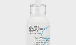 Cosrx Hydrium Centella Aqua Soothing Ampoule 40ml