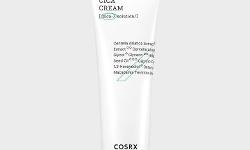 Cosrx Pure Fit Cica Cream 50ml