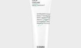 Cosrx Pure Fit Cica Cream 50ml