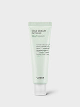 Cosrx Pure Fit Cica Cream Intense 50ml