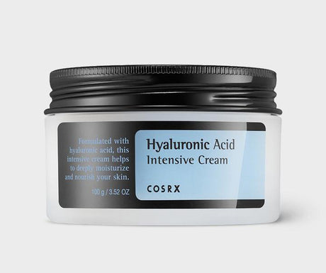 Cosrx Hyaluronic Acid Intensive Cream 100ml