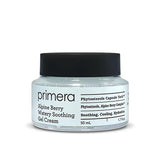 Primera Alpine Berry Watery Soothing Gel Cream 50ml