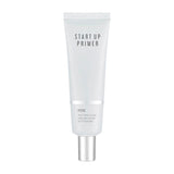 Apieu Start Up Pore Primer 30ML