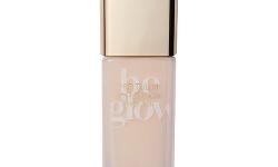 Espoir Pro Tailor Foundation Be Glow SPF25 PA++ 30ml - Ivory