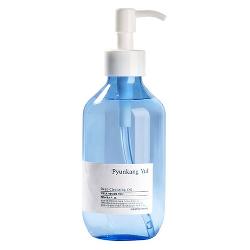 Pyunkang Yul Deep Cleansing Oil 290ml