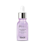 isoi Ultra Waterfull Ampoule 15ml