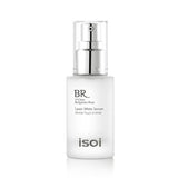 isoi Bulgarian Rose Laser White Serum 35ml