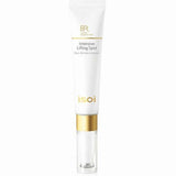 isoi Bulgarian Rose Intensive Lifting Spot 25ml