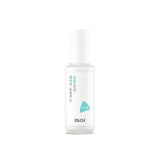 isoi Pure Sebum Care Essence Lotion 70ml