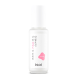 isoi Pure Excellent Lotion 70ml