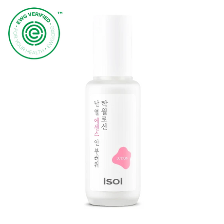 isoi Pure Excellent Lotion 70ml