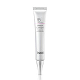 isoi Bulgarian Rose Blemish Care Spot 25ml