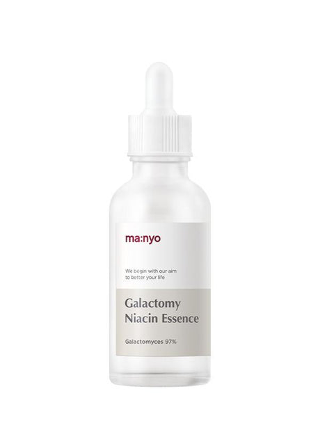 Ma:nyo Galactomy Niacin Essence 40ml