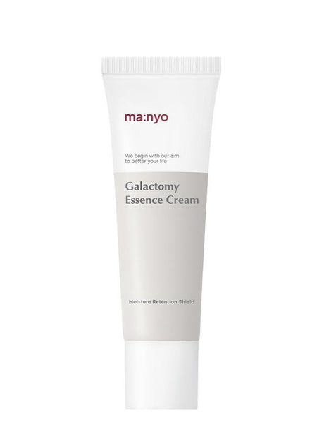 Ma:nyo Galactomy Essence Cream 50ml