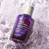 Blithe Patting Splash Mask Rejuvenating Purple Berry 150ml