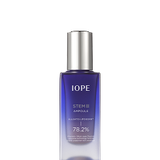 IOPE Stem Ⅲ Ampoule 50ml