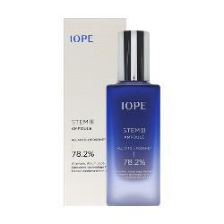 IOPE Stem Ⅲ Ampoule 50ml