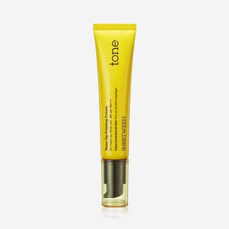 Blithe Inbetween Tone-Up Priming Cream SPF40+ PA+++ 30ml