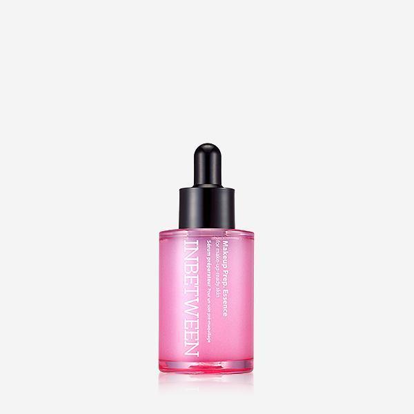 Blithe Inbetween Makeup Prep Essence 30ml