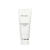 Hera Melasolv Program Deep Cleansing Foam 200ml