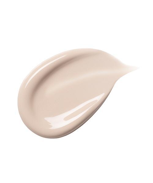 Laneige Neo Foundation Glow 21C1 Cool Beige 30ml