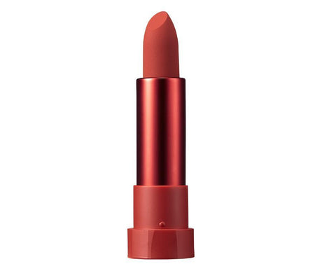 Too Cool For School Artclass Lip Velour #5 Vintage Coral 3.5g