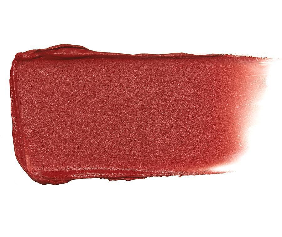 Too Cool For School Artclass Lip Velour #5 Vintage Coral 3.5g