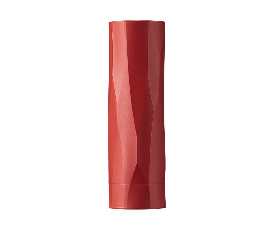 Too Cool For School Artclass Lip Velour #5 Vintage Coral 3.5g