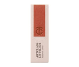 Too Cool For School Artclass Lip Velour #5 Vintage Coral 3.5g