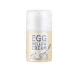 Too Cool For School Egg Mellow Cream 50g