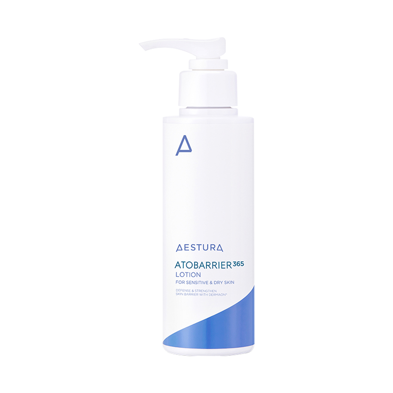 Aestura Atobarrier 365 Lotion 150ml