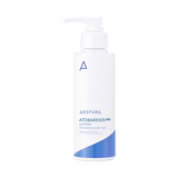 Aestura Atobarrier 365 Lotion 150ml