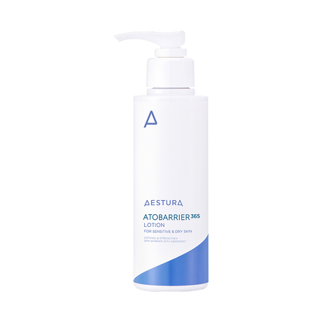 Aestura Atobarrier 365 Lotion 150ml