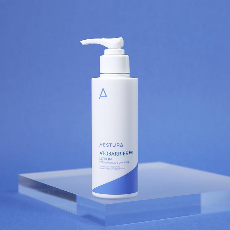 Aestura Atobarrier 365 Lotion 150ml