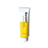 BaruLab Barusol Expert Repair Salve Cream - 30ml