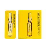 BaruLab 530 S-Peptide Ampoule Plus - 2ml x 30pcs